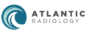 Atlantic Radiology Logo